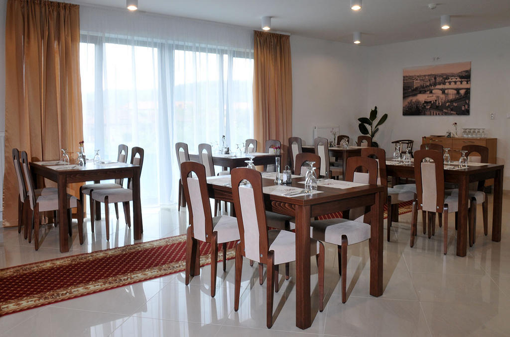 Hotel Belier Πρέσοβ Εξωτερικό φωτογραφία