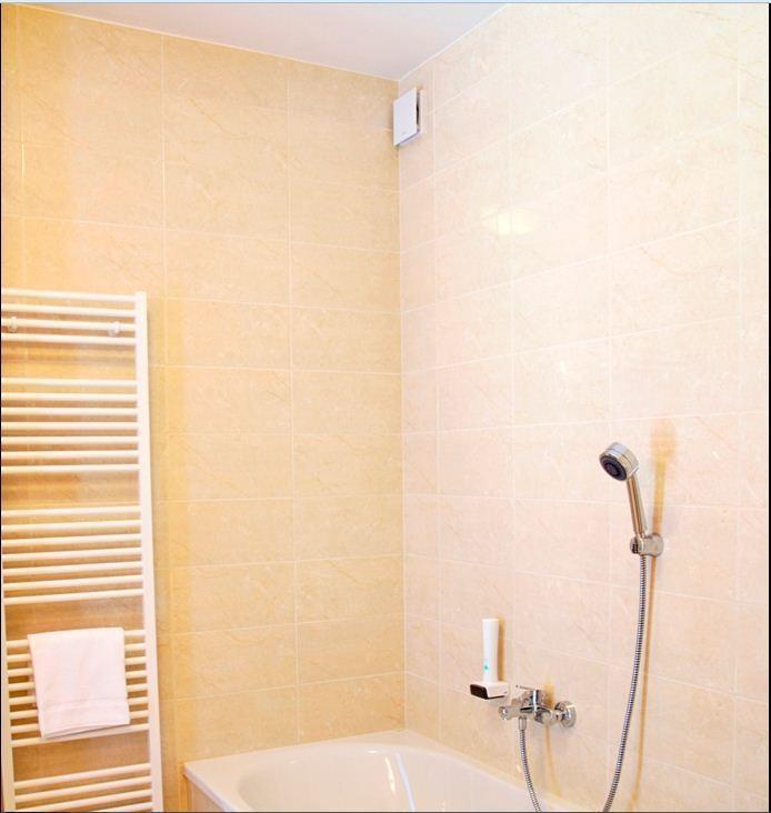 Hotel Belier Πρέσοβ Δωμάτιο φωτογραφία